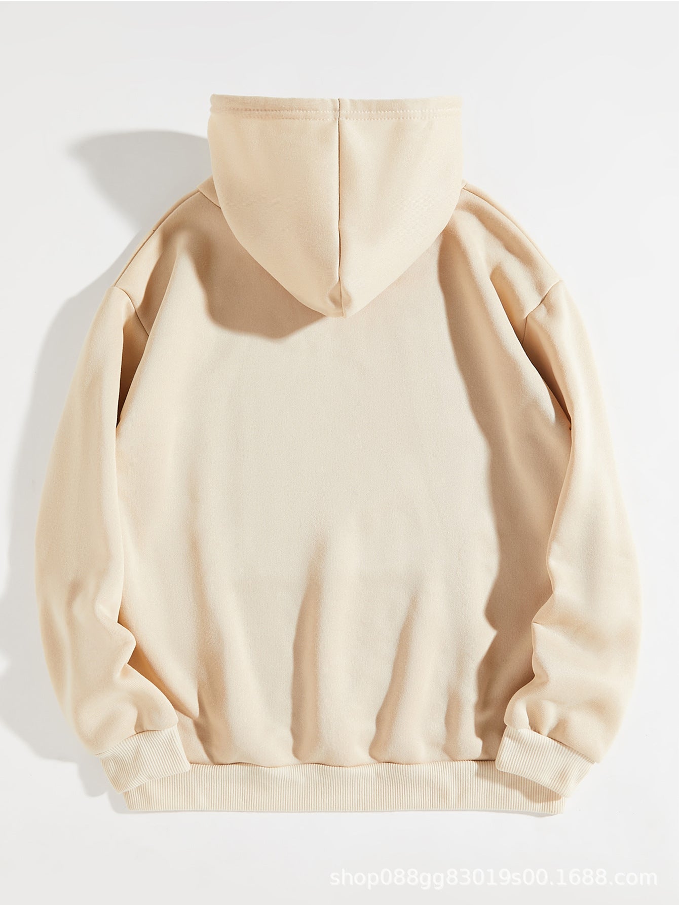 Waymaker Christian Sweatshirt - Cozy Hooded Apparel for Faithful Living