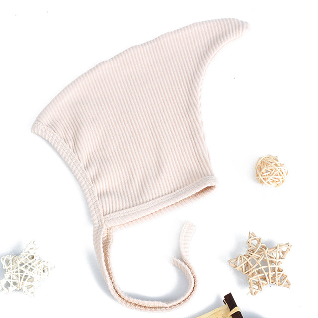 Combinaison bébé automne-hiver