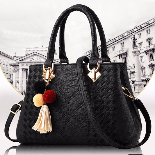 Spring Luxury Crossbody Bag for Women