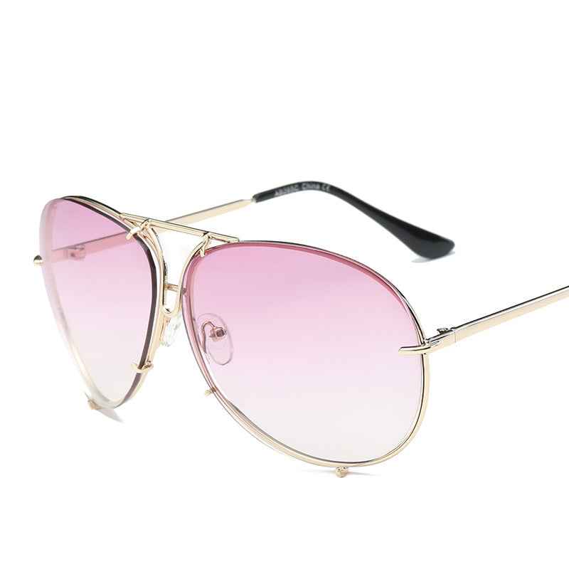 Marine Sunglasses for Ultimate Style and Protection