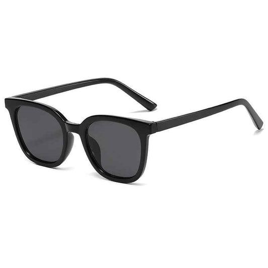 Men Retro Driving Sunglasses with UV Protection for Ultimate Style and Comfort